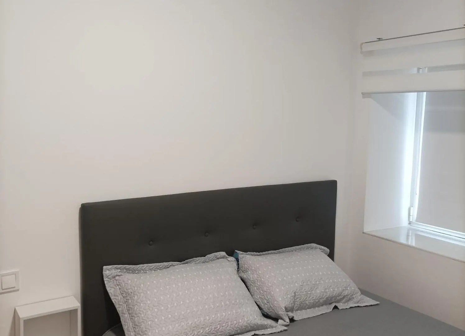 Casa Cabarceno Apartment Santiago  0*, Santiago (Cantabria) Spain