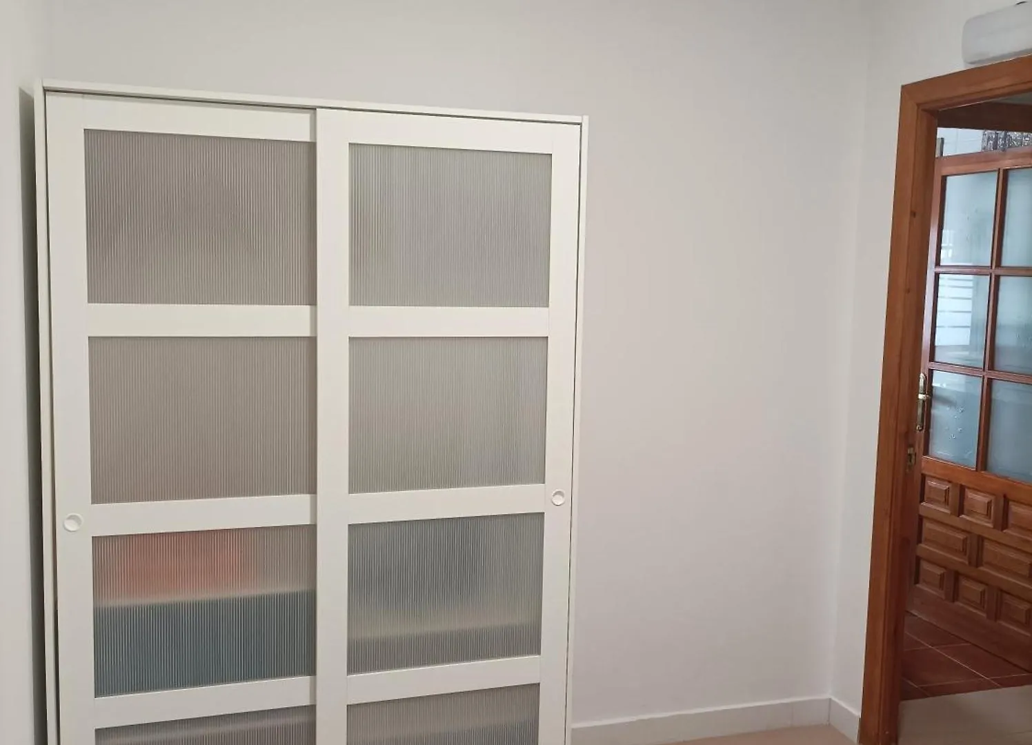Casa Cabarceno Apartment Santiago  Spain